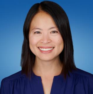 Amy Lin, MD