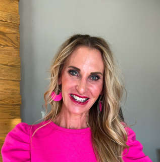 Nicole Roetman