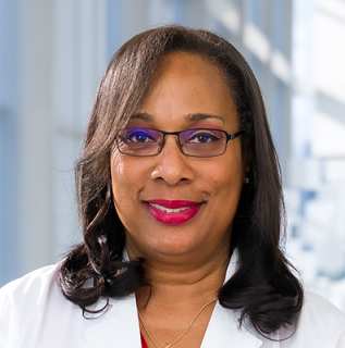 Kristie Wilburn Wren, MD
