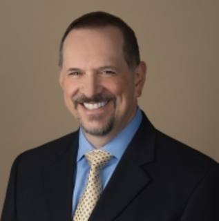 Eric Pinnar, MD