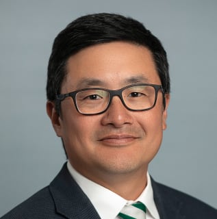Peter Yoo, MD