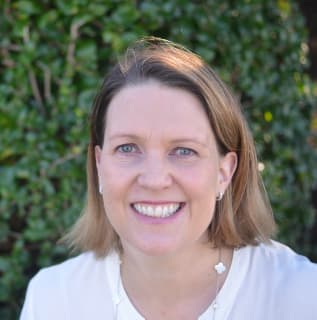 Stephanie Oltmann, MD