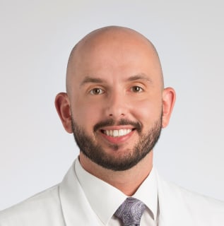 Desimir Mijatovic, MD, Psychiatry, Cleveland, OH, Cleveland Clinic