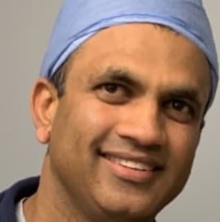Vijay Tarnal, MD