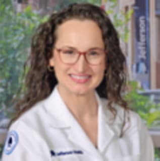 Lindsey Ford, MD, Obstetrics & Gynecology, Sewell, NJ, Jefferson Stratford Hospital