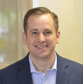Daniel Jones