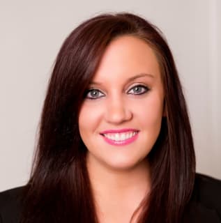 Nicole (Gosson) Thies, PA, Orthopedics, Sioux Falls, SD
