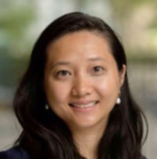 Mengyuan Liu, MD