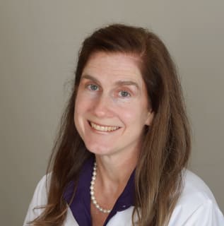 Elizabeth Wood, PA, Dermatology, Issaquah, WA