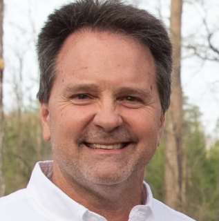 Todd Fulcher, MD