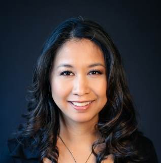 Shirley Casillas