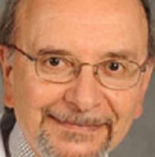 Lawrence D'Angelo, MD