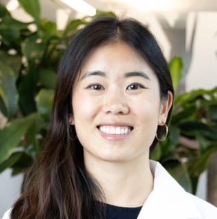 Heather Chen, MD