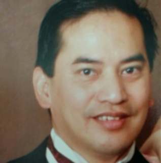 Allan Santiago, MD