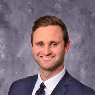 Matthew Wagoner, MD, Resident Physician, Saint Louis, MO