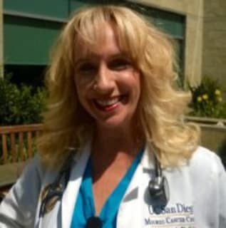 Karin Morris