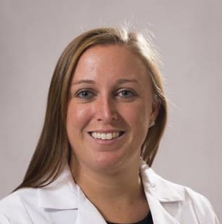 Grace Lepis, MD, General Surgery, Lakewood, NJ, Monmouth Medical Center, Southern Campus