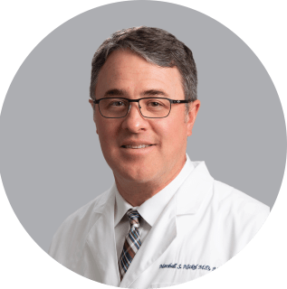 Marshall Nickel, MD, Family Medicine, Salt Lake City, UT