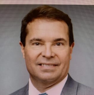 Francis Martingano, MD