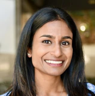 Sneha Paranandi, MD