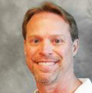 Randal Stavinoha, MD