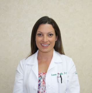 Lauren Cincotta, PA, Dermatology, Linwood, NJ