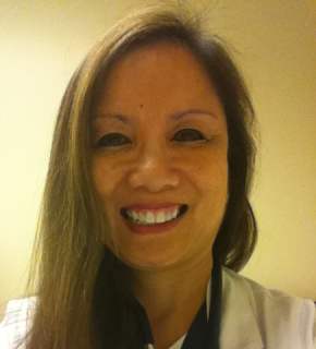 Mary Romero, MD