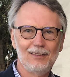 Phillip Ruhl, DO, Anesthesiology, Lodi, CA