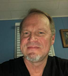 Dwayne Stratton, MD