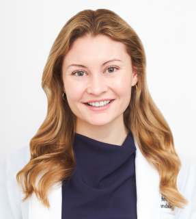 Nicole Wisowaty, Dermatology, Schnecksville, PA