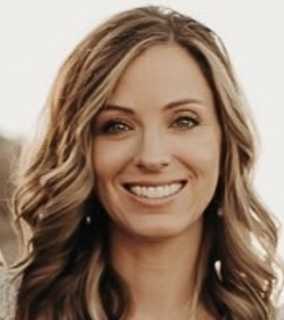 Faye Collier, PA
