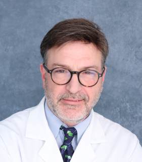 Jonathan Weiner, MD, Internal Medicine, Beverly Hills, CA, Cedars-Sinai Medical Center