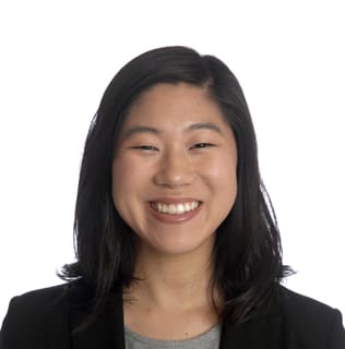Dr. Eleanor Kim, MD – New York, NY