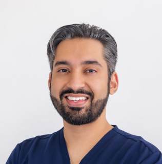 Sam Awan, MD, Dermatology, McKinney, TX
