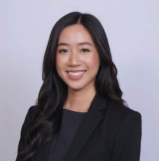 Joanne Tu, DO, Anesthesiology, Des Moines, IA