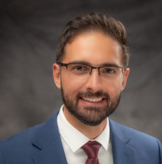 Bassam Theodory, MD