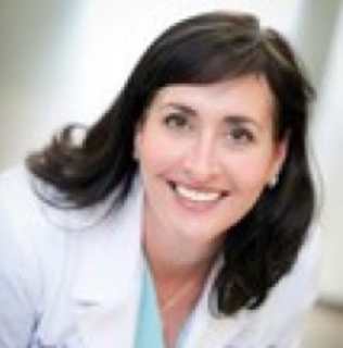 Roxanna Doucet, MD