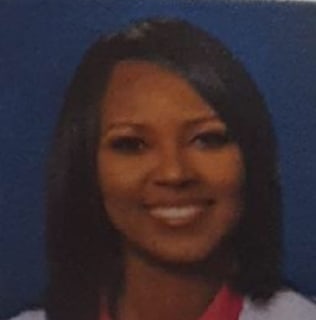 Marvette Tookes
