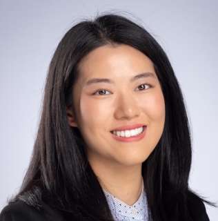 Jennifer Ling, MD
