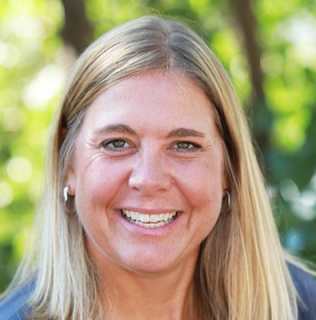 Catrina Bubier, MD