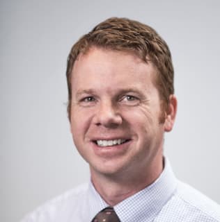 Jed Bartschi