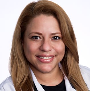 Rodriguez Mayra, MD, Internal Medicine, Bronx, NY, Putnam Hospital