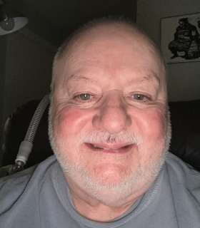 David Walter, MD