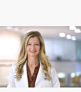 Jennifer Massengale, MD, Radiology, Overland Park, KS, Miami County Medical Center