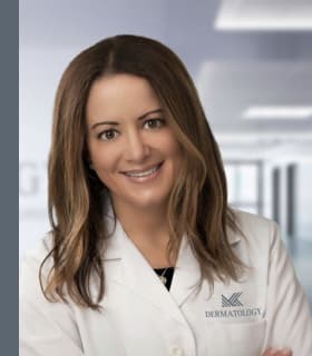 Melanie Kingsley, MD