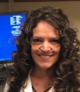 Angela Hatch