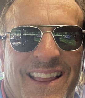 Michael Aquino, MD