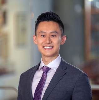 Benjamin Yu, MD, Urology, Houston, TX