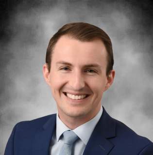 Mitchell Johnson, MD, Other MD/DO, Omaha, NE