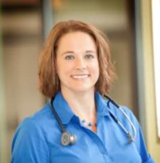 Stacey Brown-Brocklehurst, MD, Family Medicine, Wheeling, WV, Wheeling Hospital